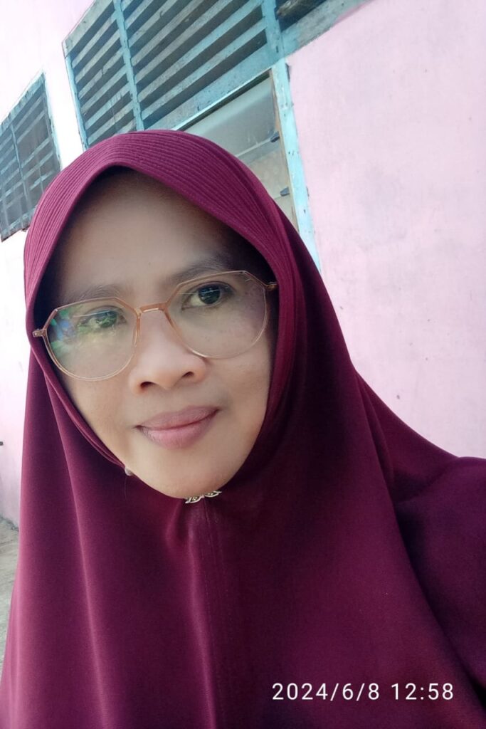 WhatsApp Image 2024-06-15 at 01.23.14