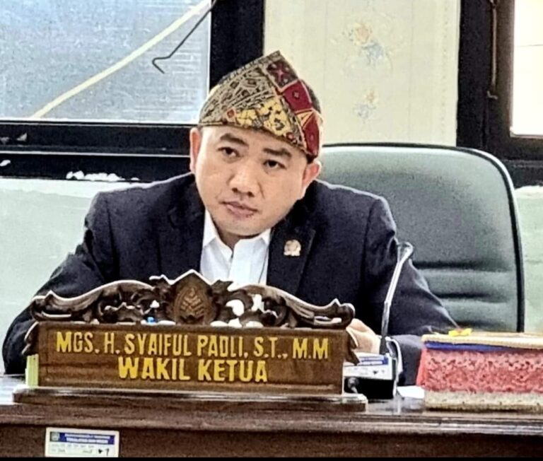 WhatsApp Image 2024-06-15 at 03.21.04