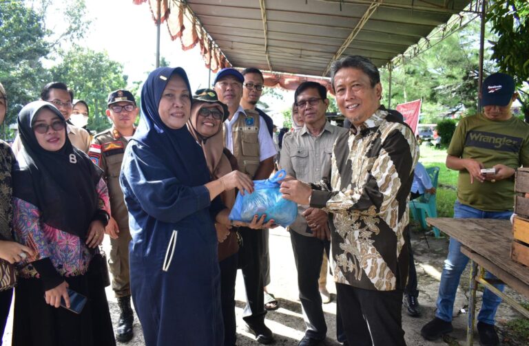 WhatsApp Image 2024-06-15 at 05.33.15