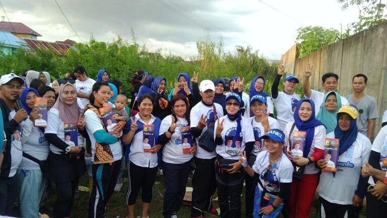 WhatsApp Image 2024-06-15 at 19.17.17