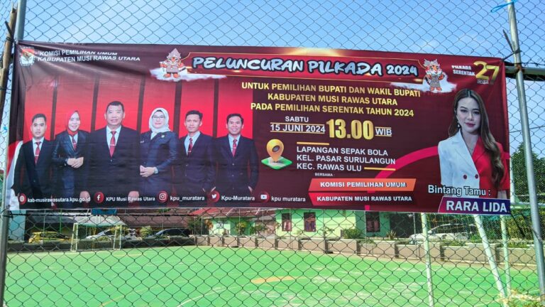 WhatsApp Image 2024-06-15 at 20.25.19 (1)