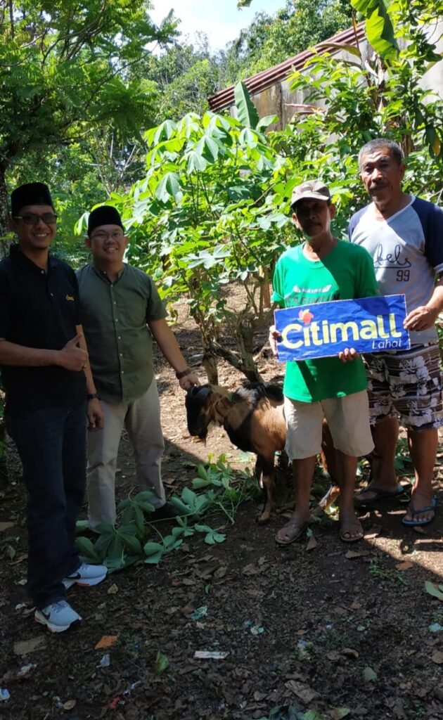 WhatsApp Image 2024-06-15 at 21.58.27 (1)