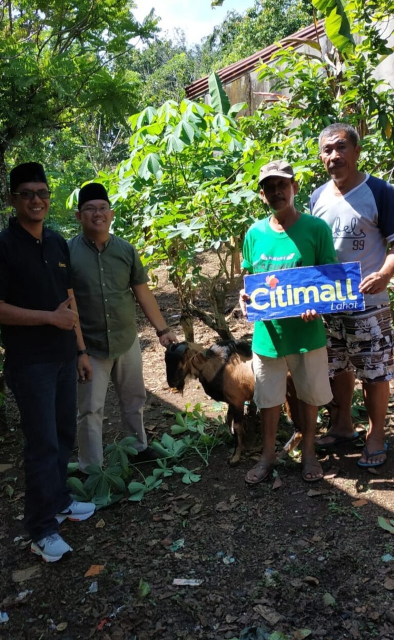 WhatsApp Image 2024-06-15 at 21.58.27 (1)