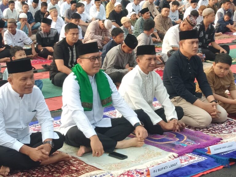 WhatsApp Image 2024-06-17 at 04.04.39