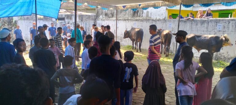 WhatsApp Image 2024-06-17 at 04.08.22