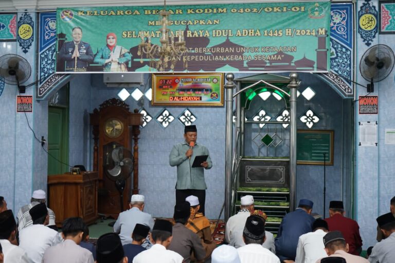 WhatsApp Image 2024-06-18 at 01.07.49