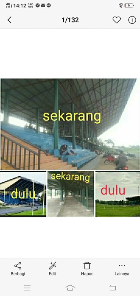 WhatsApp Image 2024-06-18 at 02.02.55