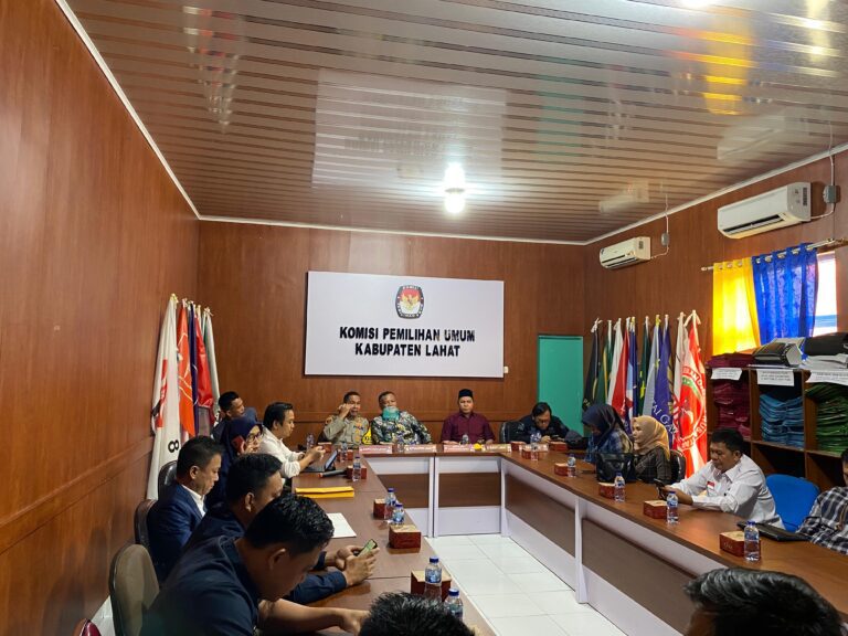 WhatsApp Image 2024-06-18 at 02.37.48