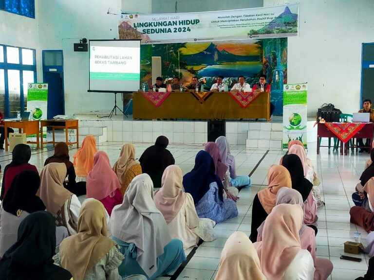 WhatsApp Image 2024-06-19 at 00.16.24