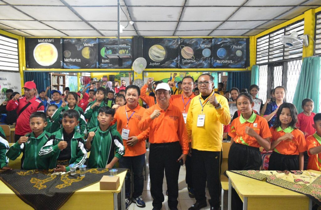 WhatsApp Image 2024-06-19 at 04.43.02