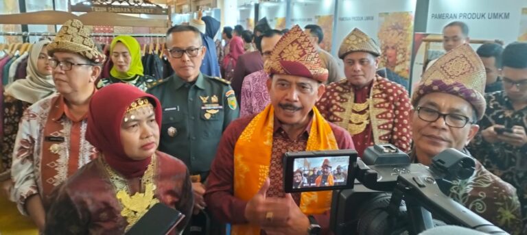 WhatsApp Image 2024-06-19 at 07.56.53