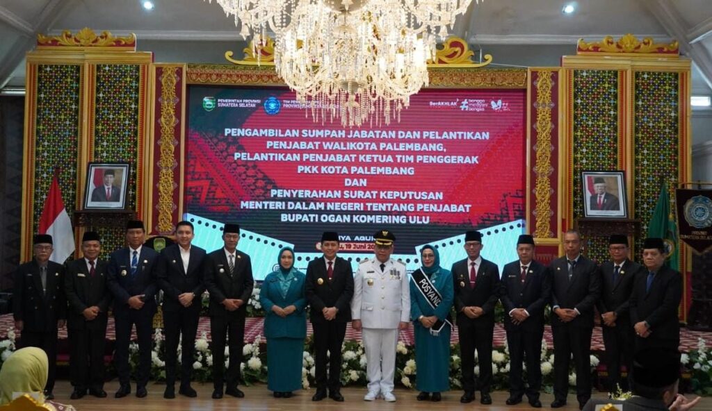 WhatsApp Image 2024-06-19 at 08.38.01