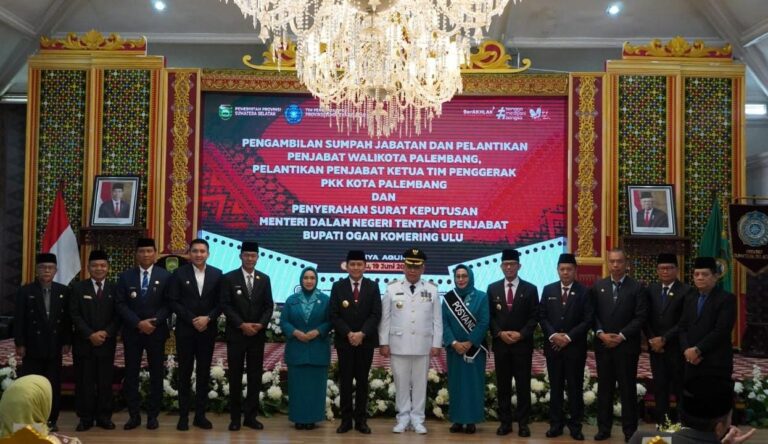 WhatsApp Image 2024-06-19 at 08.38.01