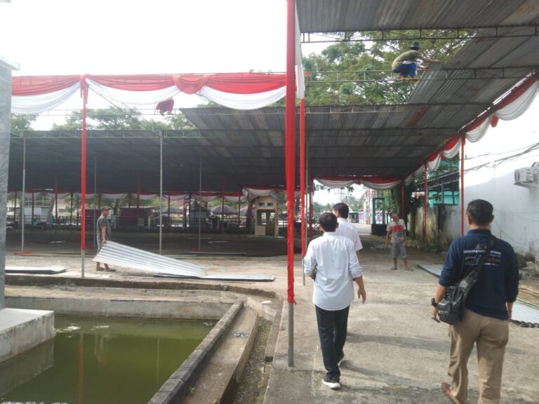 WhatsApp Image 2024-06-19 at 09.53.19 (1)