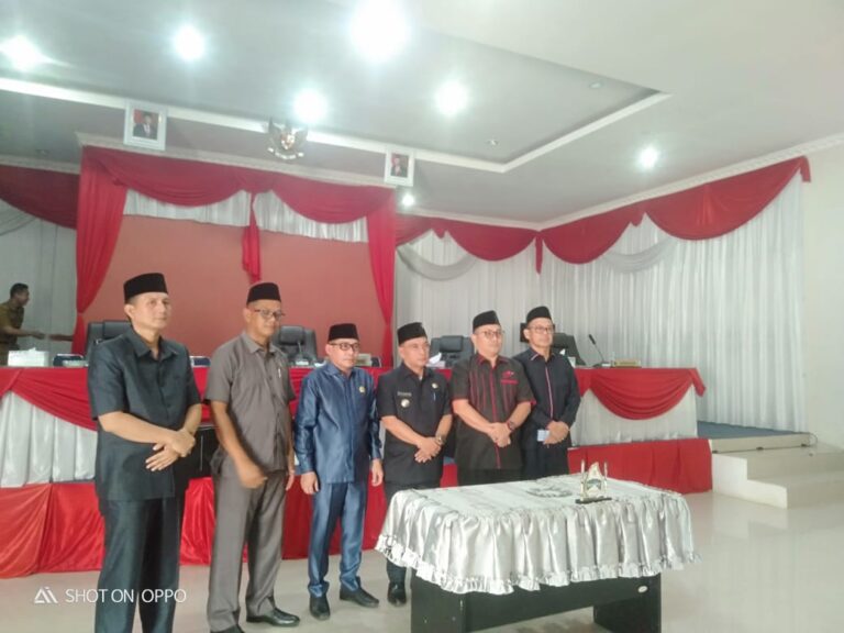 WhatsApp Image 2024-06-19 at 11.32.37 (2)