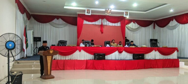 WhatsApp Image 2024-06-19 at 11.32.58