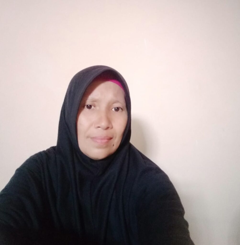 WhatsApp Image 2024-06-19 at 17.45.06