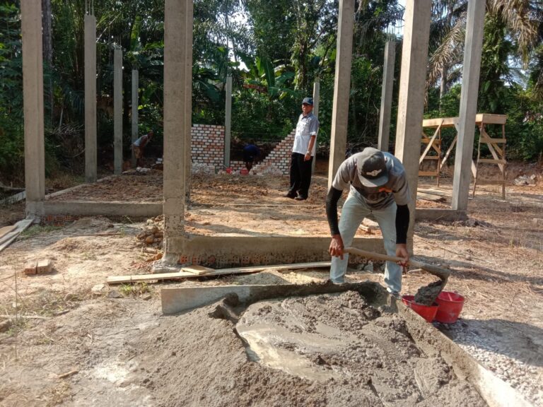 WhatsApp Image 2024-06-19 at 18.10.29