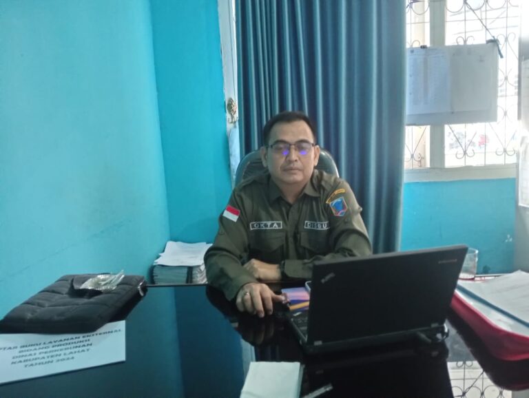 WhatsApp Image 2024-06-19 at 22.38.34