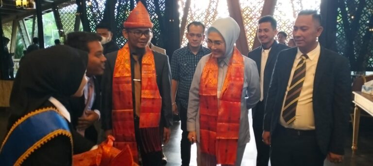 WhatsApp Image 2024-06-20 at 05.18.35