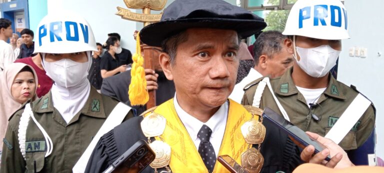 WhatsApp Image 2024-06-20 at 17.26.59