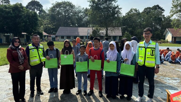 WhatsApp Image 2024-06-20 at 20.37.03