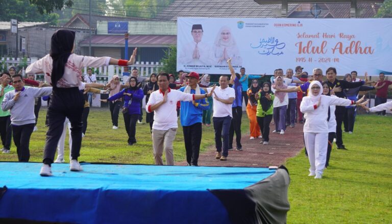 WhatsApp Image 2024-06-21 at 00.16.58 (1)