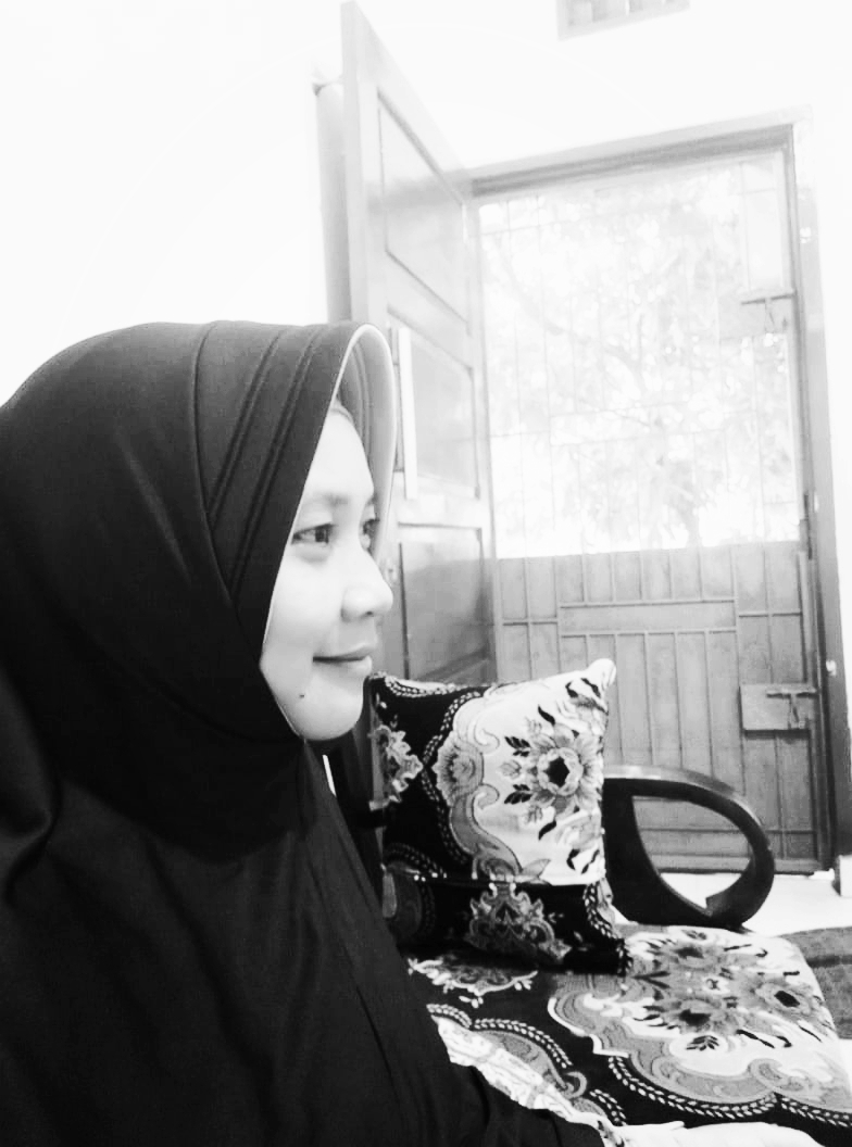 WhatsApp Image 2024-06-21 at 19.10.22