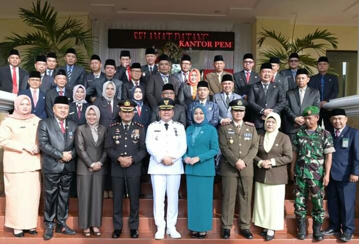 WhatsApp Image 2024-06-21 at 22.35.10 (1)