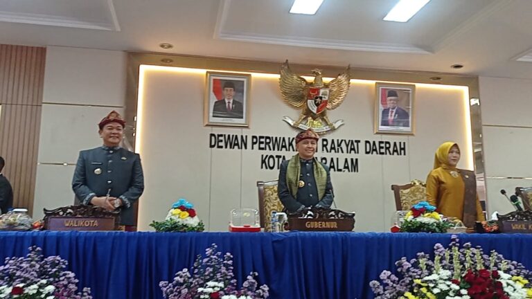 WhatsApp Image 2024-06-22 at 01.45.22