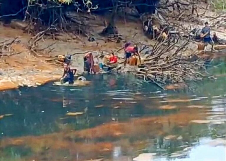 WhatsApp Image 2024-06-23 at 07.25.13