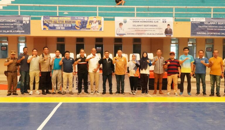 WhatsApp Image 2024-06-23 at 20.50.43 (1)