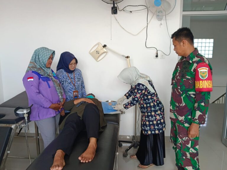 WhatsApp Image 2024-06-24 at 02.32.59