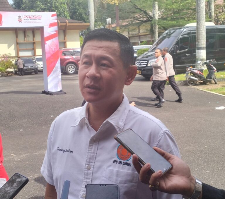 WhatsApp Image 2024-06-24 at 20.51.16