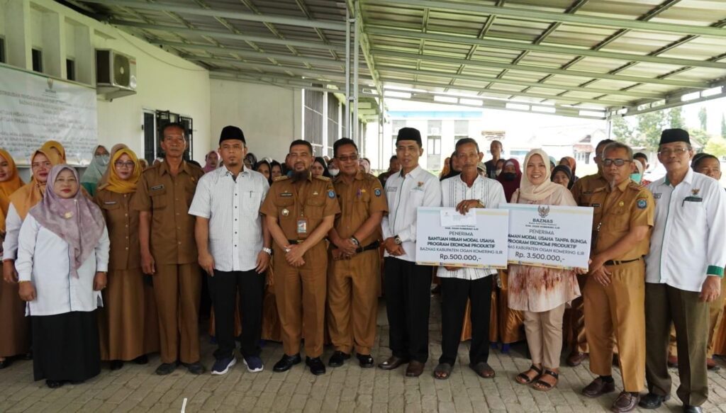 WhatsApp Image 2024-06-24 at 23.25.13 (1)