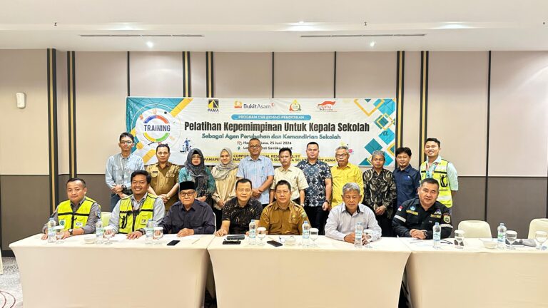 WhatsApp Image 2024-06-26 at 00.02.26