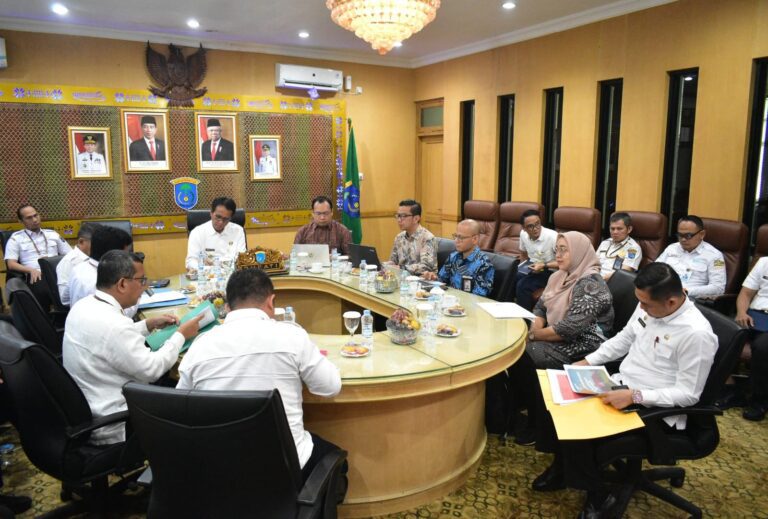 WhatsApp Image 2024-06-26 at 05.51.31