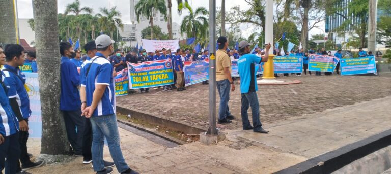 WhatsApp Image 2024-06-26 at 23.55.15