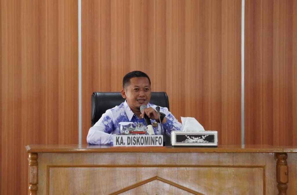 WhatsApp Image 2024-06-27 at 01.44.54