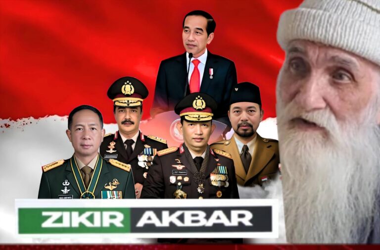 WhatsApp Image 2024-06-27 at 10.31.43