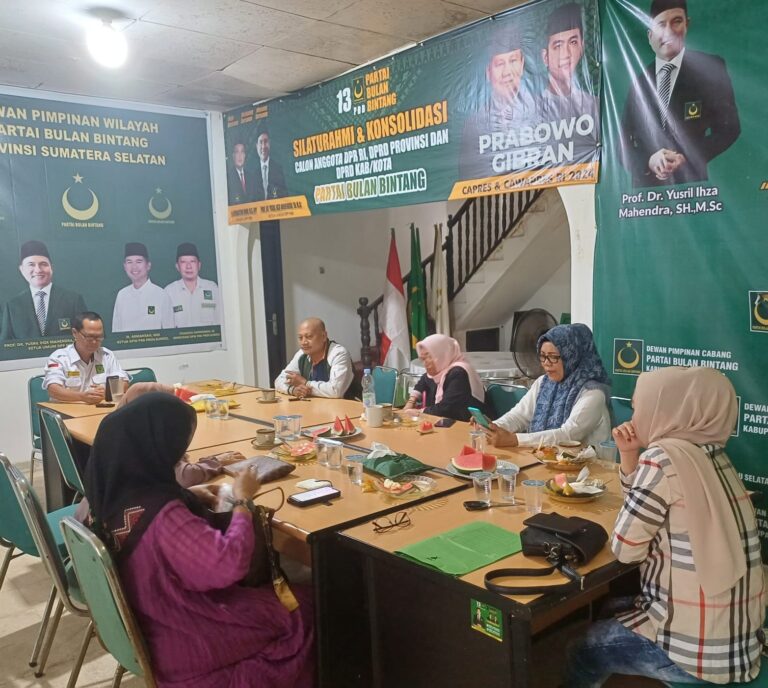 WhatsApp Image 2024-06-27 at 19.59.32 (1)