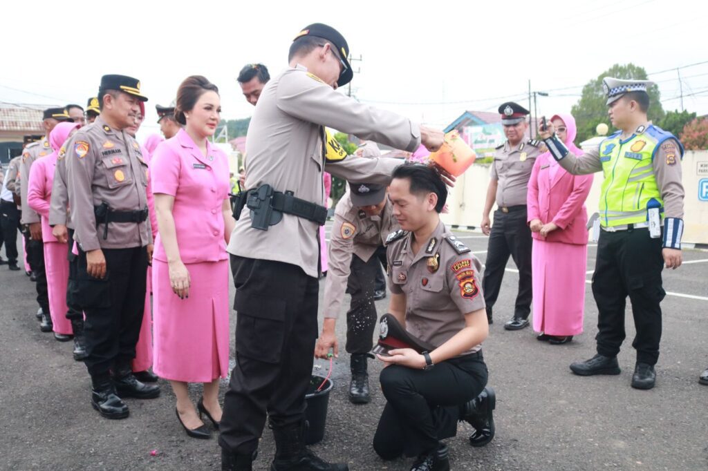 WhatsApp Image 2024-06-27 at 21.05.05