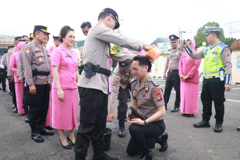 WhatsApp Image 2024-06-27 at 21.05.05