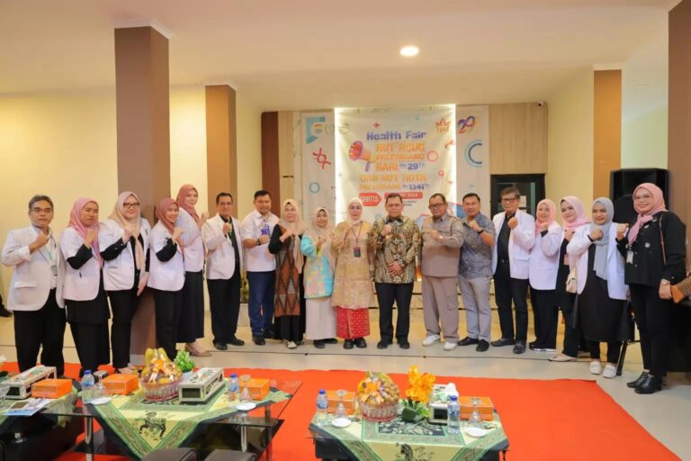 WhatsApp Image 2024-06-27 at 23.50.21