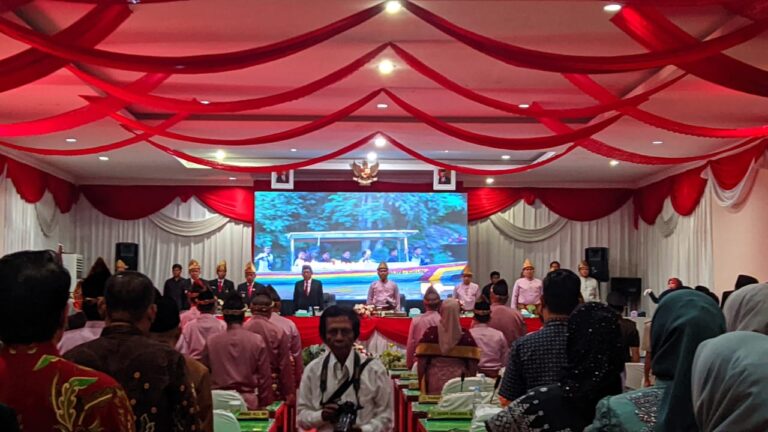 WhatsApp Image 2024-06-28 at 00.16.27 (1)