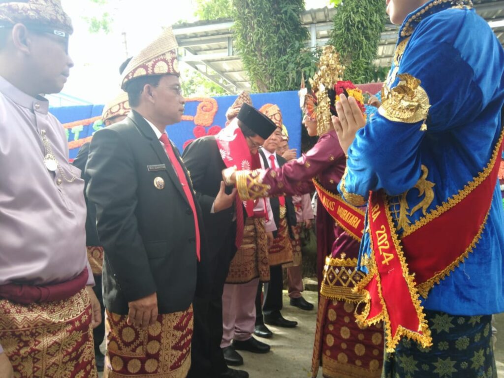 WhatsApp Image 2024-06-28 at 00.19.28