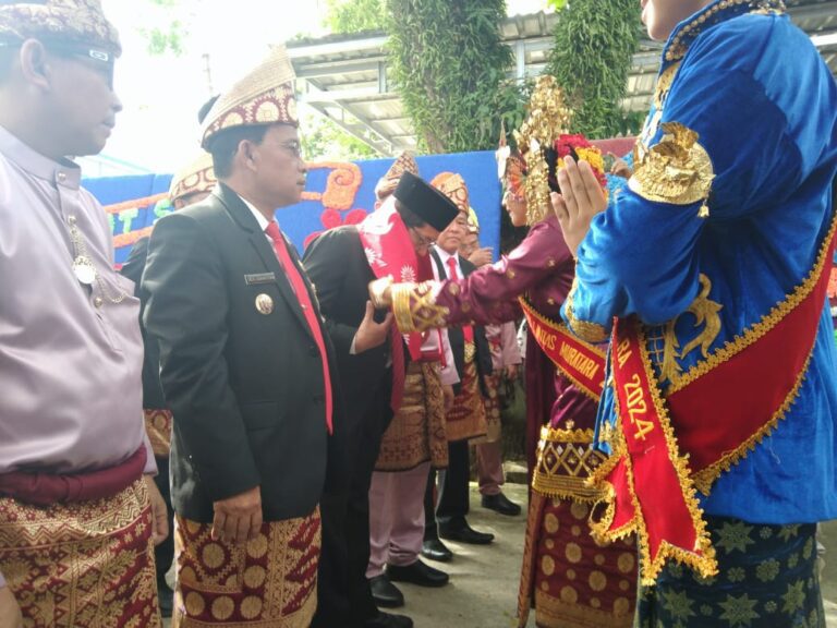 WhatsApp Image 2024-06-28 at 00.19.28