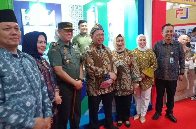 WhatsApp Image 2024-06-28 at 03.10.10