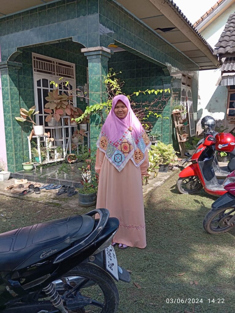 WhatsApp Image 2024-06-29 at 00.11.49 (1)