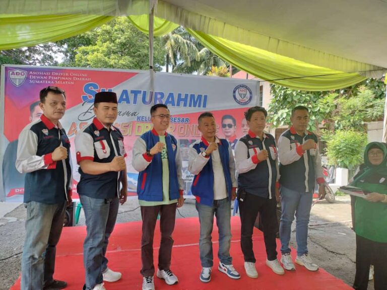 WhatsApp Image 2024-06-29 at 01.29.30